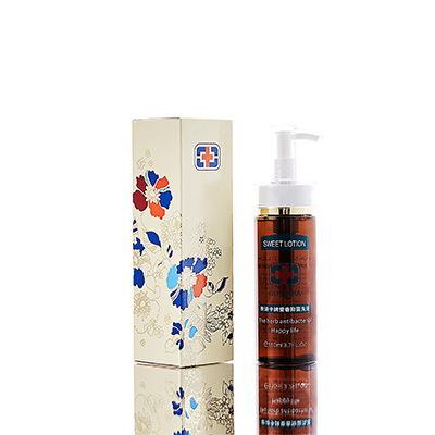 祥云男女外阴洗液