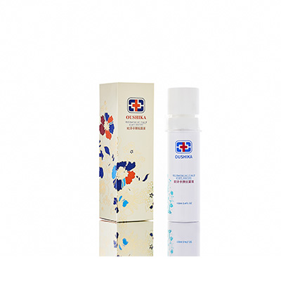 祥云万能抗菌喷雾