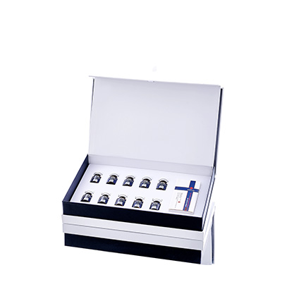 私密回春抗衰紧致套祥云