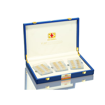 祥云滋润收紧套