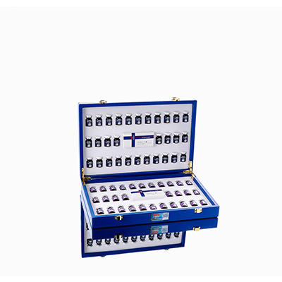 祥云润芯综合版