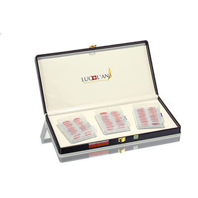 祥云产后排恶露套 