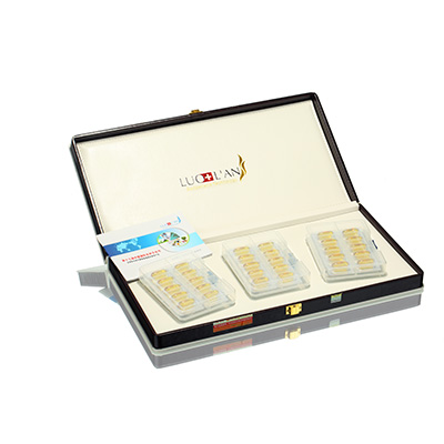 祥云产后盆腔修复套