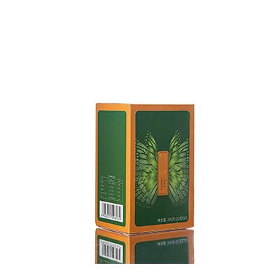 祥云女生最爱三清粉