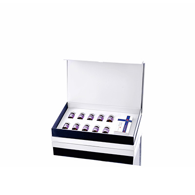 祥云产后宫颈修复套