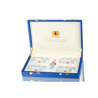 恢复自洁系统套祥云