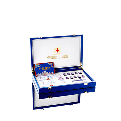 养芯修复综合版祥云