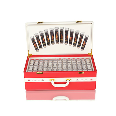 祥云卵巢抗衰复合粉