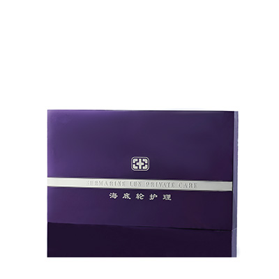 气血能量海底轮祥云